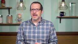 Teen Suicide Rates Are Rising, but Prevention is Possible Instructional Video