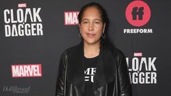 'Silver & Black' Spider-Man Spinoff Scrapped by Sony | THR News News Clip