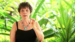 How to Lose Weight with the Paleo Diet Instructional Video