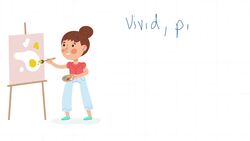 Acquiring Vocabulary Instructional Video