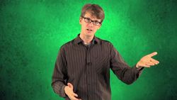 Oxygen is Killing You Instructional Video