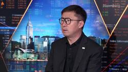 China's Netflix Revives HK Listing Plan After Curbing Losses News Clip