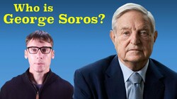Who is George Soros? Instructional Video