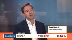 U.K.'s May Promises New Brexit Offer After EU Summit News Clip