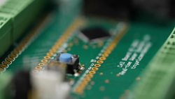 Smart and connected stormwater systems - Science Nation Instructional Video