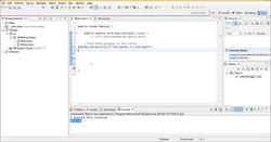 Brush-Up Basic Java Concepts - 3 Instructional Video