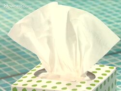 How to Apply Pencil Eyeliner Instructional Video