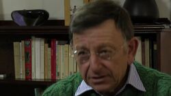 The Flexibility of Language Instructional Video