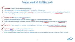QnA Maker and Bot Framework Instructional Video