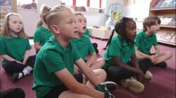 My singing voice Instructional Video