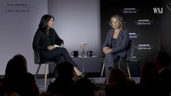 Real Talk . Instructional Video