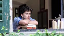 Rebecca Ferguson In Negotiations to Star Opposite Timothee Chalamet in 'Dune' | THR News News Clip