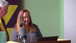 Government’s housing plan must mark ‘radical shift’ in policy News Clip