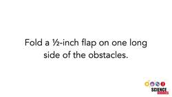 Solve a Mirror Maze Reflection Challenge Instructional Video