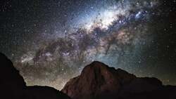 If I die on Mars: meet the people on a mission to be first on the red planet ... and stay there Instructional Video