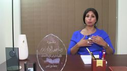 MS awareness campaign targets universities News Clip