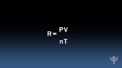 Avogadro's Number Instructional Video