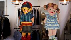 German for Beginners #4: Shopping Instructional Video