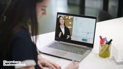 Five Rules for Parents to Make Better Decisions During the Pandemic News Clip