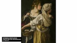 Trending Artists of the 17th Century Instructional Video