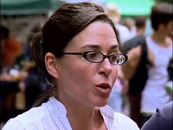 Cultivating Curiosity: A Journey Through the World of Artisan Cheese Instructional Video