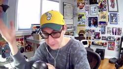 5G iPads and 32-core Macs: Apple enterprise rumors Instructional Video