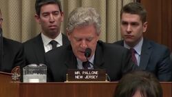 Facebook sued by Washington, D.C., following Cambridge Analytica scandal News Clip