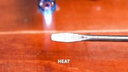 Boost your backyard with these amazing ideas! Instructional Video