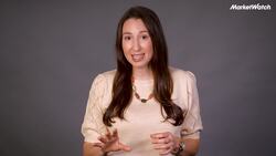 How do I freeze my credit on all three bureaus? Instructional Video