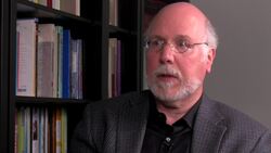 The Theory of Cognitive Modes Instructional Video