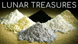 Why Are Countries Going Back To The Moon? Instructional Video