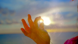 Diamond Instructional Video