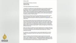 Google’s threat to block Australia over content fees sparks anger News Clip