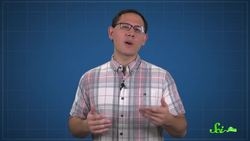 3 Brand New Colors That Scientists Discovered Instructional Video