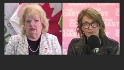 Surrey mayor insists city accounts secure despite alleged $2.5M fraud News Clip