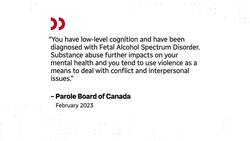 Nunavut man shot by Winnipeg police was in 'really sad' situation, judge said days before his death News Clip