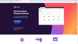 Frontend Web Development Bootcamp - Build a Twitter Clone - Setup "Welcome" Instructional Video