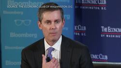 Lilly Will Test Obesity Drugs on Addiction, CEO Says News Clip