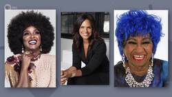 Where Are You REALLY From? Black Migrations and Immigration, Explained Instructional Video