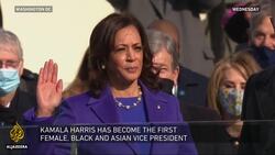 Joe Biden moved to scrap many of Trump's policies | Inside Story News Clip