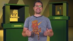 10 Modern Items That Are Way Older Than You Think Instructional Video