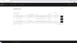 The Complete Guide to ASP.NET Core MVC (.NET 6) - Add Status Filter to Order List Instructional Video