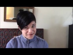 How to Score a 7 or 8 in Vocabulary for the IELTS Speaking Exam Instructional Video