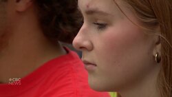 Cree Crowchild on the importance of Orange Shirt Day Instructional Video