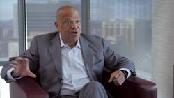 An Entrepreneur on Pitching to Investors Instructional Video