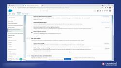 Salesforce Platform App Builder Certification Training - Demo - Moving from Classic to Lightning Instructional Video