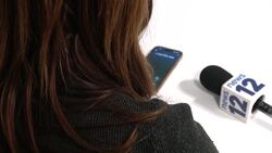 Doctor: Officer Brendon Gallagher in critical condition but has improved News Clip