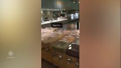 Chiropractors accused of spreading anti-vaccination theories News Clip