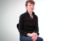 Miuccia Prada Instructional Video