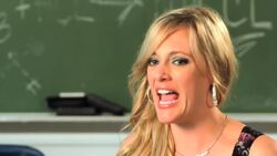 How to Get Over Your Ex Instructional Video